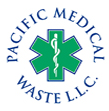 Pacific Medical Waste Disposal San Diego